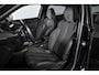 Peugeot 2008 1.2 PureTech 130 PK GT - Automaat | Dig. Cockpit | Adapt. Cruise | PDC | Camera | App. Connect | ECC | DAB | LM 17" | 9966