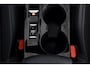 Peugeot 2008 1.2 PureTech 130 PK GT - Automaat | Dig. Cockpit | Adapt. Cruise | PDC | Camera | App. Connect | ECC | DAB | LM 17" | 9966