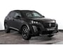 Peugeot 2008 1.2 PureTech 130 PK GT - Automaat | Dig. Cockpit | Adapt. Cruise | PDC | Camera | App. Connect | ECC | DAB | LM 17" | 9966