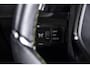 Peugeot 2008 1.2 PureTech 130 PK GT - Automaat | Dig. Cockpit | Adapt. Cruise | PDC | Camera | App. Connect | ECC | DAB | LM 17" | 9966