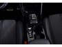 Peugeot 2008 1.2 PureTech 130 PK GT - Automaat | Dig. Cockpit | Adapt. Cruise | PDC | Camera | App. Connect | ECC | DAB | LM 17" | 9966