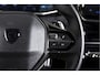 Peugeot 2008 1.2 PureTech 130 PK GT - Automaat | Dig. Cockpit | Adapt. Cruise | PDC | Camera | App. Connect | ECC | DAB | LM 17" | 9966