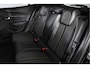 Peugeot 2008 1.2 PureTech 130 PK GT - Automaat | Dig. Cockpit | Adapt. Cruise | PDC | Camera | App. Connect | ECC | DAB | LM 17" | 9966