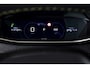 Peugeot 2008 1.2 PureTech 130 PK GT - Automaat | Dig. Cockpit | Adapt. Cruise | PDC | Camera | App. Connect | ECC | DAB | LM 17" | 9966