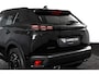 Peugeot 2008 1.2 PureTech 130 PK GT - Automaat | Dig. Cockpit | Adapt. Cruise | PDC | Camera | App. Connect | ECC | DAB | LM 17" | 9966