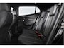 Peugeot 2008 1.2 PureTech 130 PK GT - Automaat | Dig. Cockpit | Adapt. Cruise | PDC | Camera | App. Connect | ECC | DAB | LM 17" | 9966