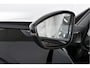 Peugeot 2008 1.2 PureTech 130 PK GT - Automaat | Dig. Cockpit | Adapt. Cruise | PDC | Camera | App. Connect | ECC | DAB | LM 17" | 9966