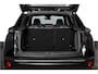 Peugeot 2008 1.2 PureTech 130 PK GT - Automaat | Dig. Cockpit | Adapt. Cruise | PDC | Camera | App. Connect | ECC | DAB | LM 17" | 9966
