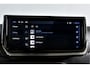 Peugeot 2008 1.2 PureTech 130 PK GT - Automaat | Dig. Cockpit | Adapt. Cruise | PDC | Camera | App. Connect | ECC | DAB | LM 17" | 9966