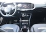 Opel Mokka 1.2 TURBO 130PK ULTIMATE AUTOMAAT / NAVI / LEDER / CLIMA / LED / PDC / 18" LMV / CAMERA / KEYLESS / ALCANTARA / ADAPT. CRUISECONTROL / 1E EIGENAAR / NIEUWSTAAT !!