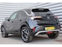 Opel Mokka 1.2 TURBO 130PK ULTIMATE AUTOMAAT / NAVI / LEDER / CLIMA / LED / PDC / 18" LMV / CAMERA / KEYLESS / ALCANTARA / ADAPT. CRUISECONTROL / 1E EIGENAAR / NIEUWSTAAT !!