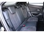 Opel Mokka 1.2 TURBO 130PK ULTIMATE AUTOMAAT / NAVI / LEDER / CLIMA / LED / PDC / 18" LMV / CAMERA / KEYLESS / ALCANTARA / ADAPT. CRUISECONTROL / 1E EIGENAAR / NIEUWSTAAT !!