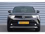 Opel Mokka 1.2 TURBO 130PK ULTIMATE AUTOMAAT / NAVI / LEDER / CLIMA / LED / PDC / 18" LMV / CAMERA / KEYLESS / ALCANTARA / ADAPT. CRUISECONTROL / 1E EIGENAAR / NIEUWSTAAT !!