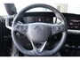 Opel Mokka 1.2 TURBO 130PK ULTIMATE AUTOMAAT / NAVI / LEDER / CLIMA / LED / PDC / 18" LMV / CAMERA / KEYLESS / ALCANTARA / ADAPT. CRUISECONTROL / 1E EIGENAAR / NIEUWSTAAT !!
