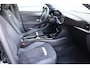 Opel Mokka 1.2 TURBO 130PK ULTIMATE AUTOMAAT / NAVI / LEDER / CLIMA / LED / PDC / 18" LMV / CAMERA / KEYLESS / ALCANTARA / ADAPT. CRUISECONTROL / 1E EIGENAAR / NIEUWSTAAT !!