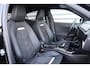 Opel Mokka 1.2 TURBO 130PK ULTIMATE AUTOMAAT / NAVI / LEDER / CLIMA / LED / PDC / 18" LMV / CAMERA / KEYLESS / ALCANTARA / ADAPT. CRUISECONTROL / 1E EIGENAAR / NIEUWSTAAT !!