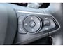 Opel Mokka 1.2 TURBO 130PK ULTIMATE AUTOMAAT / NAVI / LEDER / CLIMA / LED / PDC / 18" LMV / CAMERA / KEYLESS / ALCANTARA / ADAPT. CRUISECONTROL / 1E EIGENAAR / NIEUWSTAAT !!