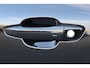 Opel Mokka 1.2 TURBO 130PK ULTIMATE AUTOMAAT / NAVI / LEDER / CLIMA / LED / PDC / 18" LMV / CAMERA / KEYLESS / ALCANTARA / ADAPT. CRUISECONTROL / 1E EIGENAAR / NIEUWSTAAT !!