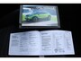 Opel Mokka 1.2 TURBO 130PK ULTIMATE AUTOMAAT / NAVI / LEDER / CLIMA / LED / PDC / 18" LMV / CAMERA / KEYLESS / ALCANTARA / ADAPT. CRUISECONTROL / 1E EIGENAAR / NIEUWSTAAT !!