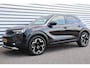 Opel Mokka 1.2 TURBO 130PK ULTIMATE AUTOMAAT / NAVI / LEDER / CLIMA / LED / PDC / 18" LMV / CAMERA / KEYLESS / ALCANTARA / ADAPT. CRUISECONTROL / 1E EIGENAAR / NIEUWSTAAT !!