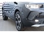 Opel Mokka 1.2 TURBO 130PK ULTIMATE AUTOMAAT / NAVI / LEDER / CLIMA / LED / PDC / 18" LMV / CAMERA / KEYLESS / ALCANTARA / ADAPT. CRUISECONTROL / 1E EIGENAAR / NIEUWSTAAT !!