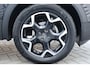 Opel Mokka 1.2 TURBO 130PK ULTIMATE AUTOMAAT / NAVI / LEDER / CLIMA / LED / PDC / 18" LMV / CAMERA / KEYLESS / ALCANTARA / ADAPT. CRUISECONTROL / 1E EIGENAAR / NIEUWSTAAT !!