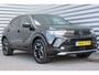 Opel Mokka 1.2 TURBO 130PK ULTIMATE AUTOMAAT / NAVI / LEDER / CLIMA / LED / PDC / 18" LMV / CAMERA / KEYLESS / ALCANTARA / ADAPT. CRUISECONTROL / 1E EIGENAAR / NIEUWSTAAT !!