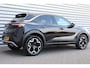 Opel Mokka 1.2 TURBO 130PK ULTIMATE AUTOMAAT / NAVI / LEDER / CLIMA / LED / PDC / 18" LMV / CAMERA / KEYLESS / ALCANTARA / ADAPT. CRUISECONTROL / 1E EIGENAAR / NIEUWSTAAT !!