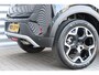 Opel Mokka 1.2 TURBO 130PK ULTIMATE AUTOMAAT / NAVI / LEDER / CLIMA / LED / PDC / 18" LMV / CAMERA / KEYLESS / ALCANTARA / ADAPT. CRUISECONTROL / 1E EIGENAAR / NIEUWSTAAT !!