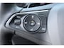 Opel Mokka 1.2 TURBO 130PK ULTIMATE AUTOMAAT / NAVI / LEDER / CLIMA / LED / PDC / 18" LMV / CAMERA / KEYLESS / ALCANTARA / ADAPT. CRUISECONTROL / 1E EIGENAAR / NIEUWSTAAT !!