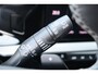 Opel Mokka 1.2 TURBO 130PK ULTIMATE AUTOMAAT / NAVI / LEDER / CLIMA / LED / PDC / 18" LMV / CAMERA / KEYLESS / ALCANTARA / ADAPT. CRUISECONTROL / 1E EIGENAAR / NIEUWSTAAT !!