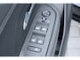 Opel Mokka 1.2 TURBO 130PK ULTIMATE AUTOMAAT / NAVI / LEDER / CLIMA / LED / PDC / 18" LMV / CAMERA / KEYLESS / ALCANTARA / ADAPT. CRUISECONTROL / 1E EIGENAAR / NIEUWSTAAT !!