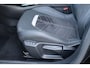 Opel Mokka 1.2 TURBO 130PK ULTIMATE AUTOMAAT / NAVI / LEDER / CLIMA / LED / PDC / 18" LMV / CAMERA / KEYLESS / ALCANTARA / ADAPT. CRUISECONTROL / 1E EIGENAAR / NIEUWSTAAT !!