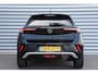 Opel Mokka 1.2 TURBO 130PK ULTIMATE AUTOMAAT / NAVI / LEDER / CLIMA / LED / PDC / 18" LMV / CAMERA / KEYLESS / ALCANTARA / ADAPT. CRUISECONTROL / 1E EIGENAAR / NIEUWSTAAT !!