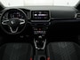 Volkswagen T-Cross 1.0 TSI R-Line 116 PK | Demo | Achteruitrijcamera | Stoelverwarming | Keyless | Parkeersensoren | Navigatie | Digital Cockpit Pro | Apple Carplay | Android Auto | Adaptive Cruise Control |