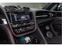 Bentley Bentayga S Hybrid |Touring Spec|Rear Seat Entertainment