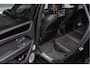 Bentley Bentayga S Hybrid |Touring Spec|Rear Seat Entertainment