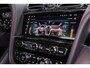Bentley Bentayga S Hybrid |Touring Spec|Rear Seat Entertainment
