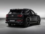 Bentley Bentayga S Hybrid |Touring Spec|Rear Seat Entertainment