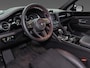 Bentley Bentayga S Hybrid |Touring Spec|Rear Seat Entertainment