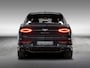 Bentley Bentayga S Hybrid |Touring Spec|Rear Seat Entertainment