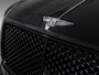 Bentley Bentayga S Hybrid |Touring Spec|Rear Seat Entertainment