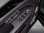 Bentley Bentayga S Hybrid |Touring Spec|Rear Seat Entertainment
