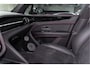 Bentley Bentayga S Hybrid |Touring Spec|Rear Seat Entertainment