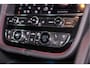 Bentley Bentayga S Hybrid |Touring Spec|Rear Seat Entertainment