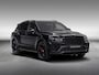 Bentley Bentayga S Hybrid |Touring Spec|Rear Seat Entertainment