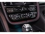 Bentley Bentayga S Hybrid |Touring Spec|Rear Seat Entertainment