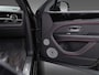 Bentley Bentayga S Hybrid |Touring Spec|Rear Seat Entertainment