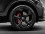 Bentley Bentayga S Hybrid |Touring Spec|Rear Seat Entertainment