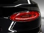 Bentley Bentayga S Hybrid |Touring Spec|Rear Seat Entertainment